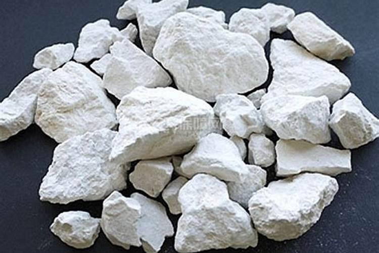 问下,微硅粉和硅微分一样吗？具体咋看