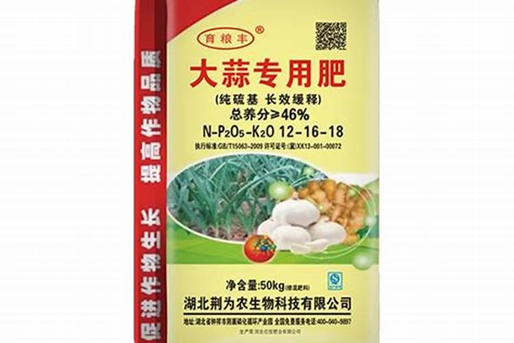 君子兰施什么肥最好