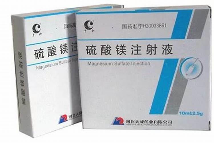 钾肥和镁肥一起喷施的正确方法