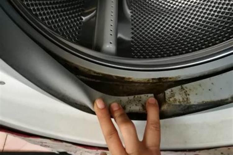 大塑料桶怎么清洗