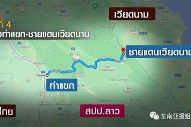 中国钾肥进口策略