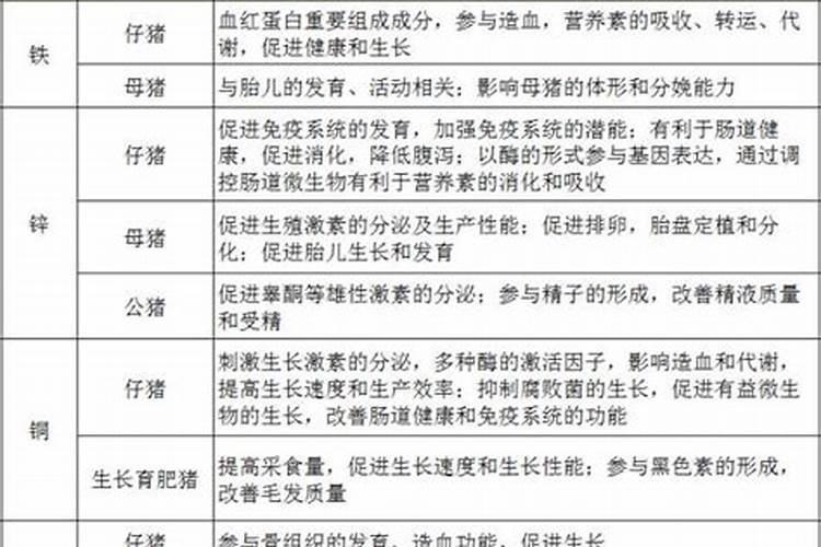 玉米怎么施肥才能高产