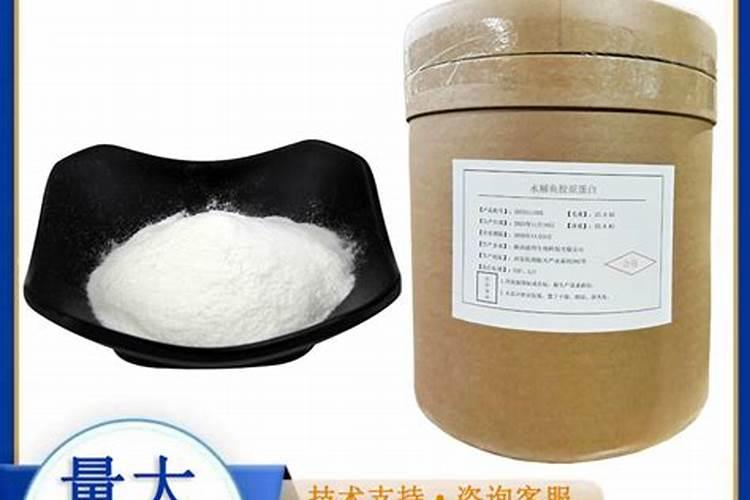 鱼蛋白概念股有哪些(开心模拟炒股)？鱼蛋白概念股名单