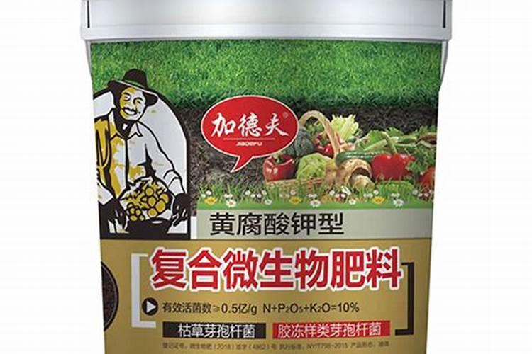 农大一把抓化肥撒在地表面做追肥可以吗？