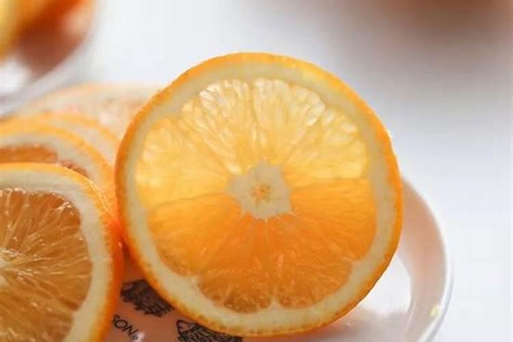 脐橙开花后怎么养 脐橙开花后如何养