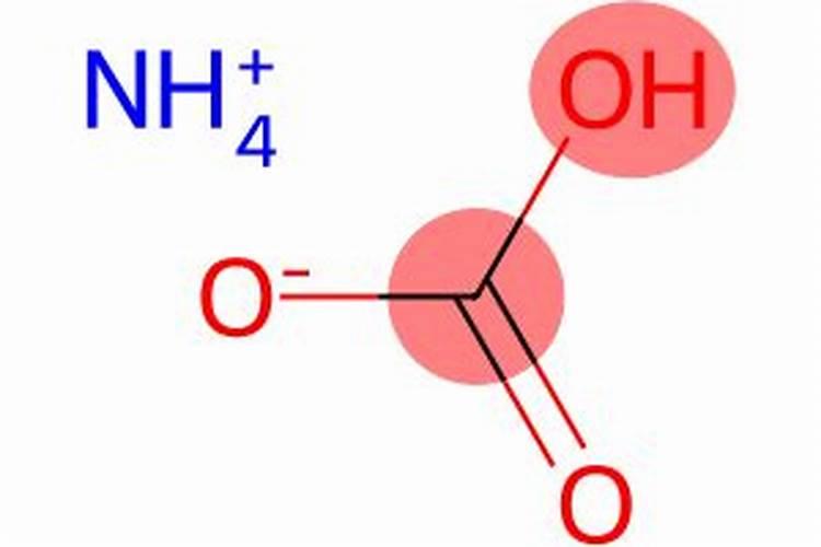 磷肥与碳酸氢铵能一起用吗