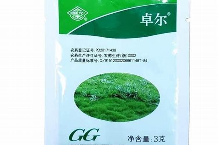 果树秋季追肥用菌肥搭配大量元素水溶肥可以吗？