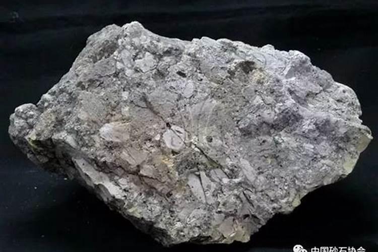 模型三十九 与碱性岩有关的浅成低温热液型金矿床找矿模型