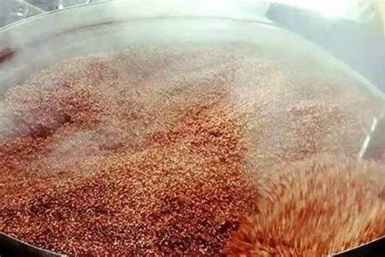 种植高粱用什么化肥