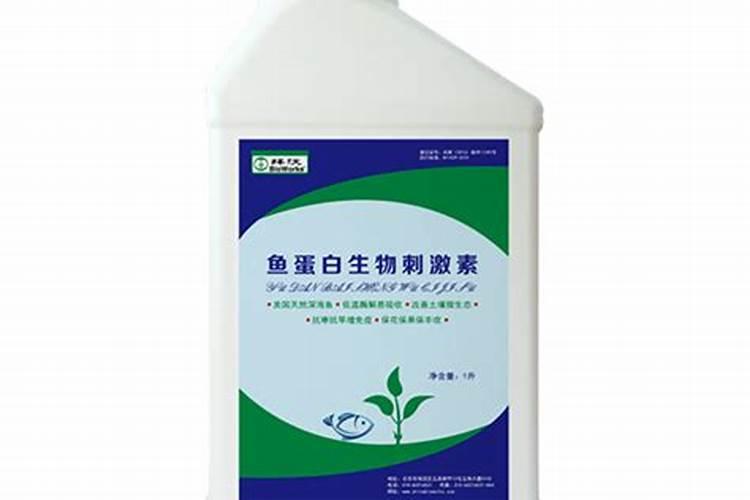 农药间隔几天可以打一次