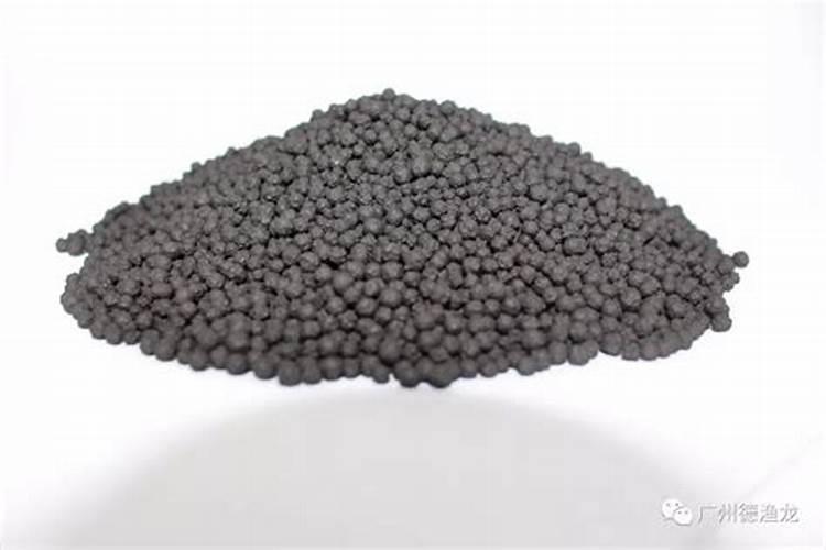 开垦了一片农田,添加腐殖酸有机肥有什么好处吗？