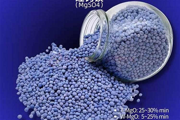 含腐植酸的高钾水溶肥对膨果增色效果怎么样