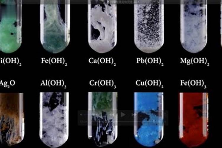 探究初步区分常用氮肥,磷肥和钾肥的方法 1,比较氮肥(氯化铵,碳酸氢铵...