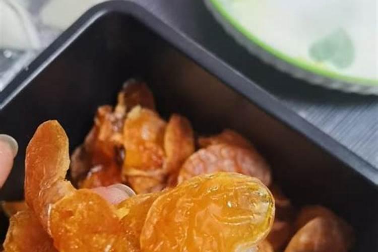 桔子皮能放花盆里做肥料吗