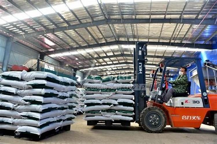 湖南可以种柠檬、山竹、石榴、樱桃、火龙果、砂糖橘吗？