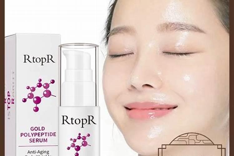 用什么肥能让柑橘上色增甜好？