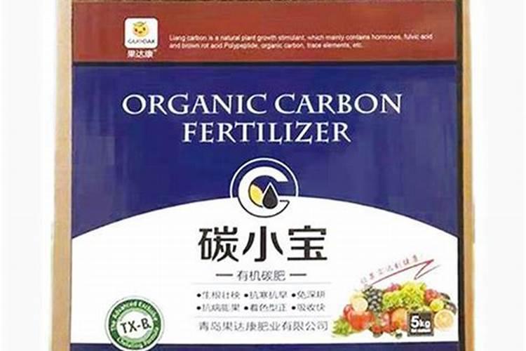 速效开花精养花怎么用？