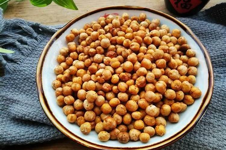 重庆荭盛有机肥料厂怎么样？