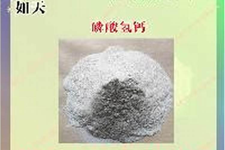 圈养奶牛怎么养