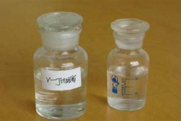 玉米授粉期打芸苔素和磷酸二氢钾加氨基酸水溶肥可以吗