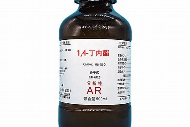 促进小麦分蘖和授粉的措施