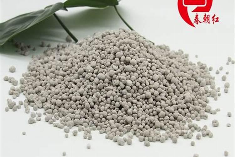 什么东西含磷可以做肥料、在家怎样自制磷肥