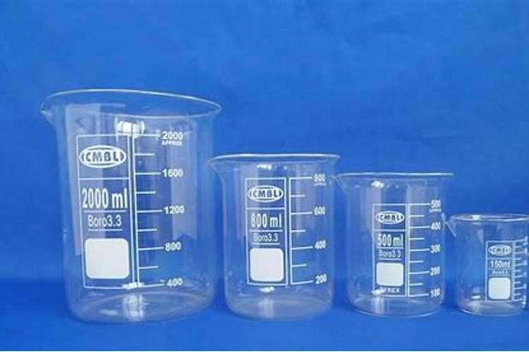 1袋10公斤的大量元素水溶肥兑多少水