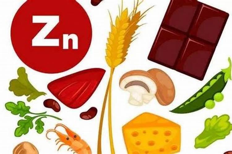 硝硫基复合肥属酸性还是碱性百度问一问