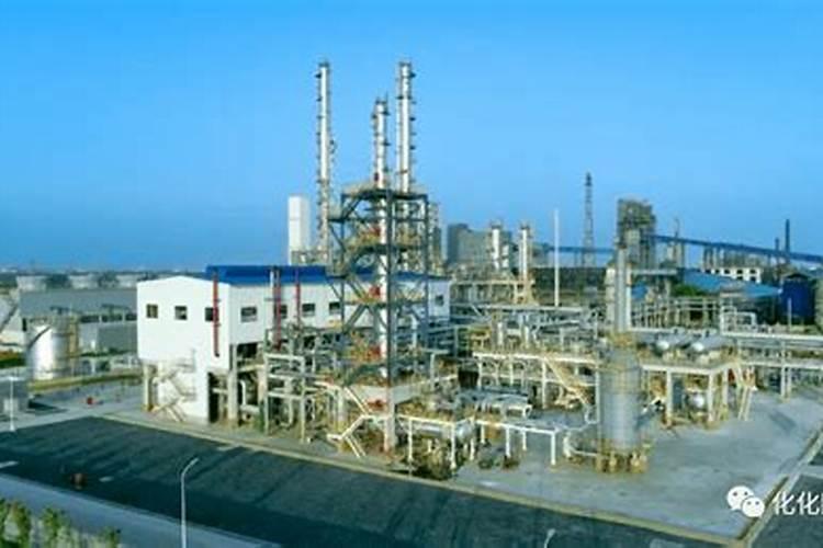 沃施特河南化肥厂是正规品牌吗