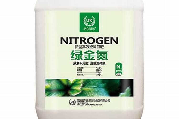 合肥有哪些化肥厂