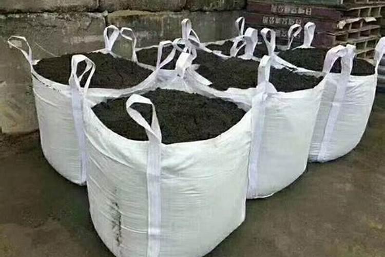 海宁有机肥厂最牛三个牌子