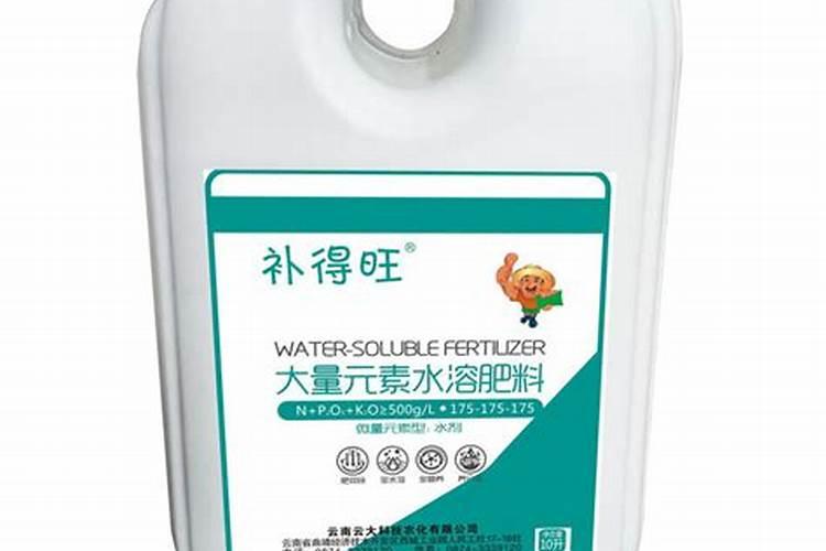 一矿泉水瓶盖酵母多少克