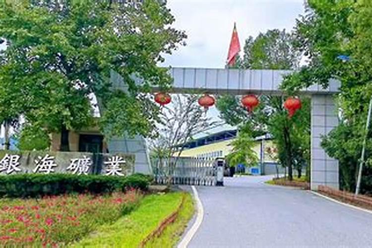 辣椒底肥用矿源黄腐酸钾效果怎么样？底肥怎么施结果多？