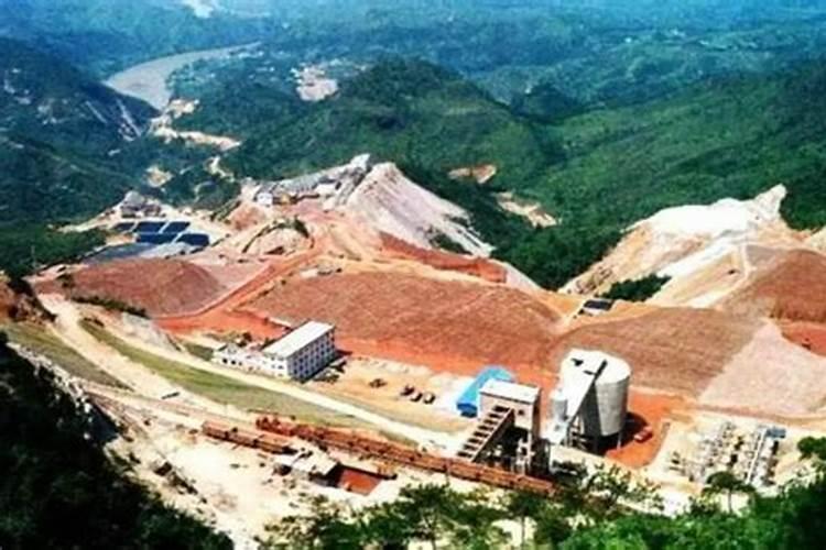 土壤怎么改良？矿源黄腐酸钾有效吗？