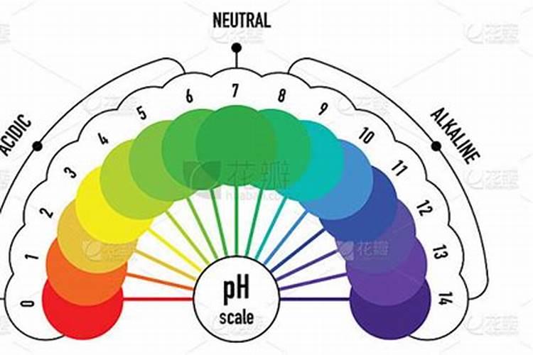 黄腐酸钾可以和鱼蛋白混冲施吗