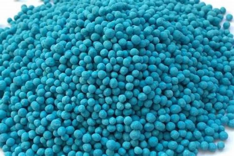 菌肥保质期限多长时间,保存方法和菌肥使用效果,你了解多少？