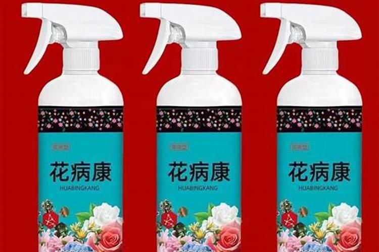 为使鲜花保鲜,保鲜水中应加入什么