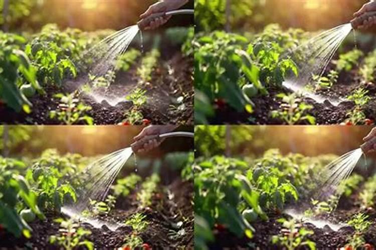 茄子施肥采收期延长,是真的吗？