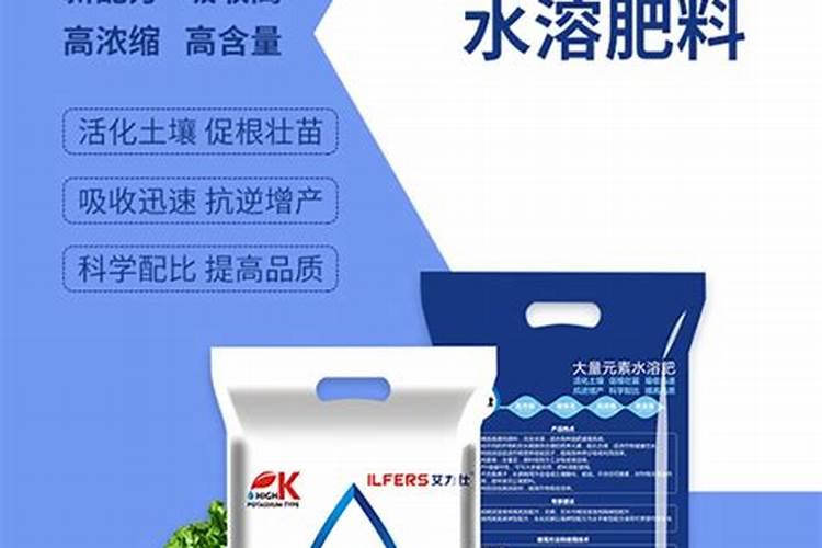 什么是大量元素？举例