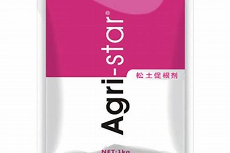 关于松土促根剂什么价？