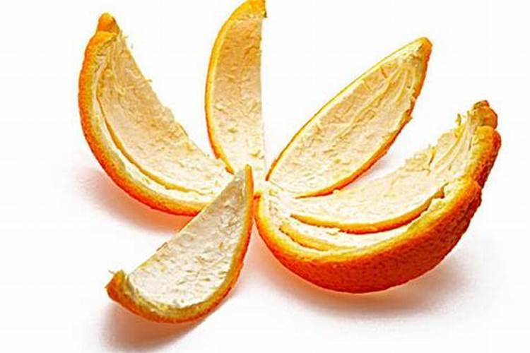 怎么自制钾肥配方