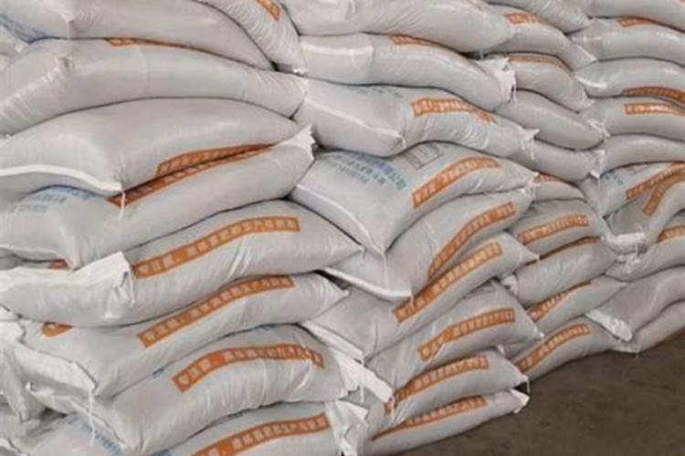 有机肥设备厂哪家好？