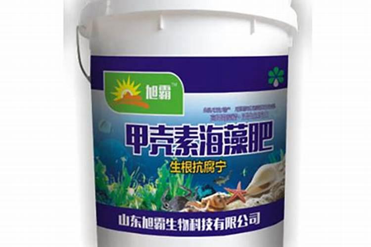 欢能肥厂家是正规厂吗