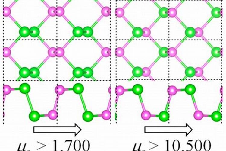酱油含镉,砷很正