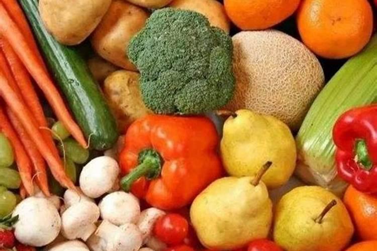 想要种出富硒蔬菜,用什么富硒肥效果好？