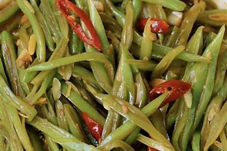 “万能”的芸苔素内酯,你用对了吗？附最全使用方案