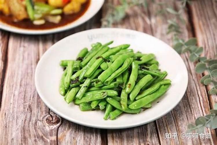 芸苔素内酯喷在土壤能解除药害吗？