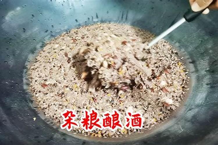 闻了一下浓氨水有事吗(浓氨水是酸性的还是碱性的)