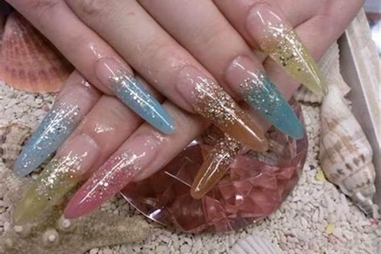 生物磷钾肥是什么肥料