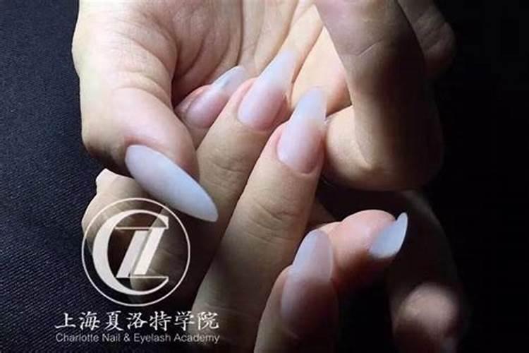 钾肥是什么肥料